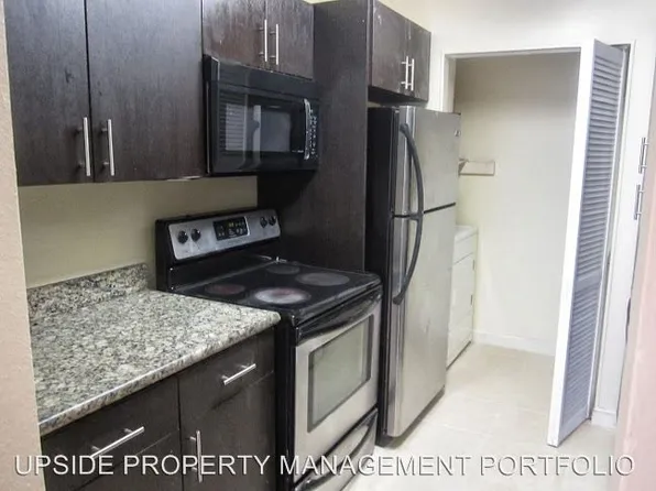 3979 NW 87th Ave, Fort Lauderdale, FL 33351