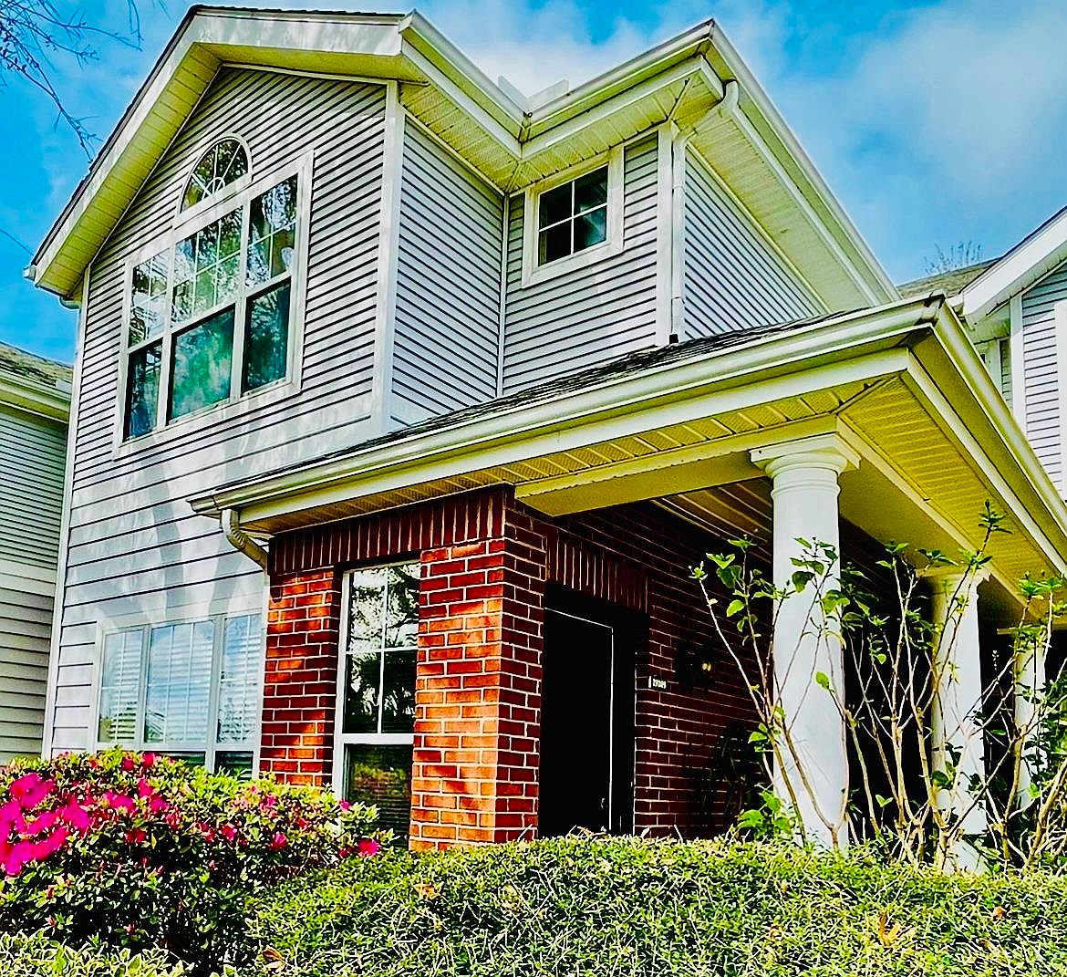 29205 Harbour Vista Cir 29205, Saint Augustine, FL 32080 Zillow