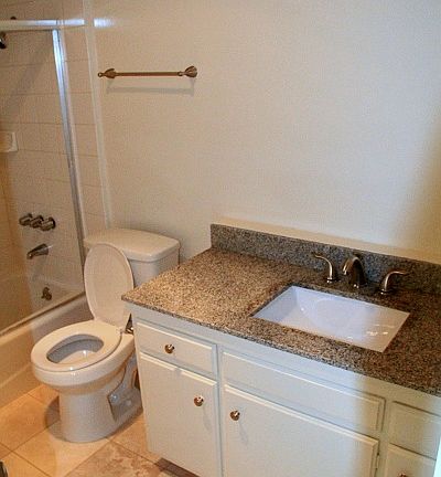 4th image of 301 Knob Hill Ave #2B-2Ba-1050Sqft