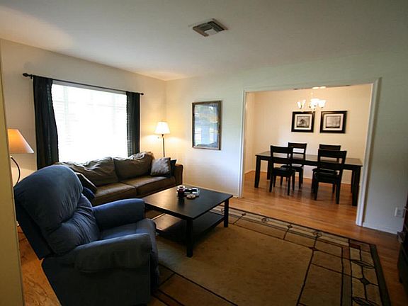 2nd image of 5622 Dawnridge Dr