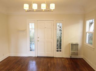 808 Lucile Ave, Los Angeles, CA 90026