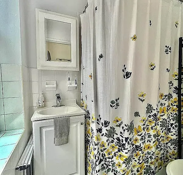 433 E 80th St #5 — Photo 5