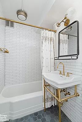 5th image of 1175 York Ave APT 10M