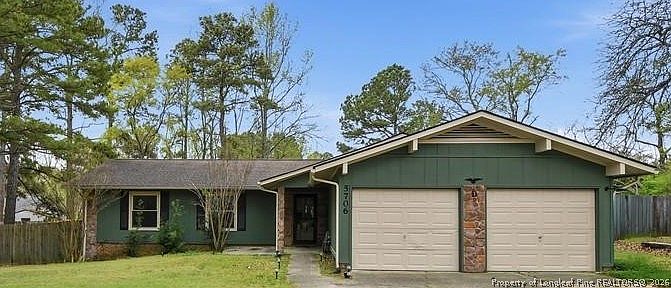 1st image of 5706 Loch Ness Ct