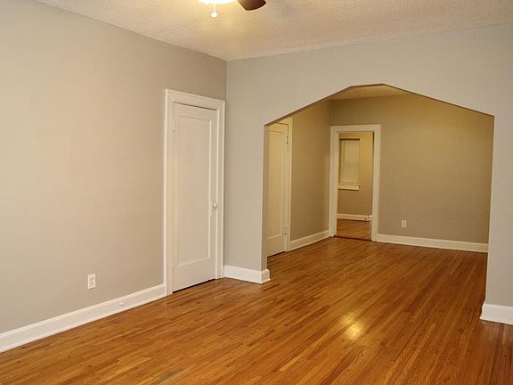 3rd image of 7238 Wise Ave