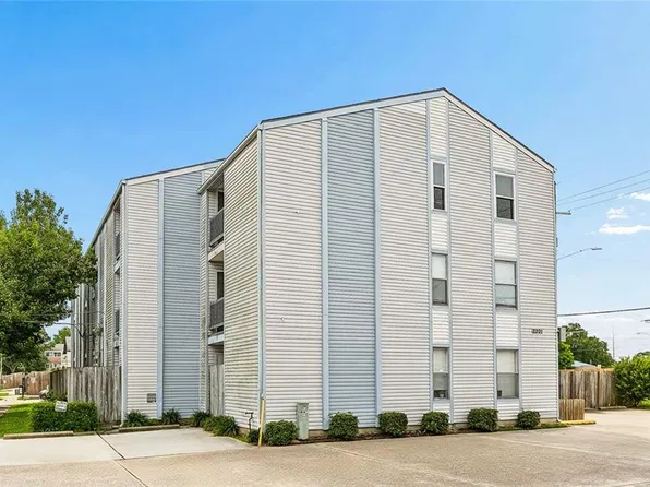 2201 Houma Blvd APT 105, Metairie, LA 70001