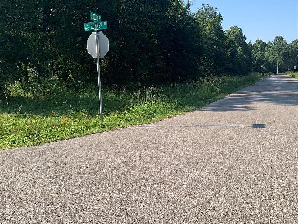 2nd image of 374 County Road 6609