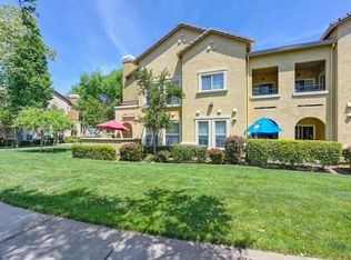 2420 San Marco St UNIT 5, West Sacramento, CA 95691