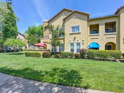 2420 San Marco St UNIT 5, West Sacramento, CA, 95691