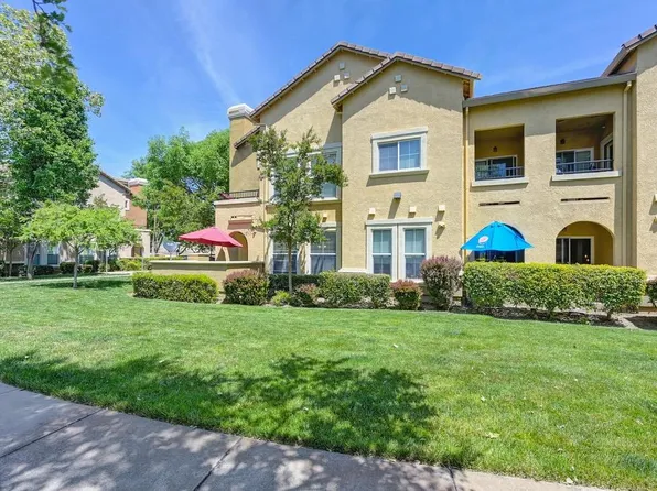 2420 San Marco St Unit 5, West Sacramento, CA 95691