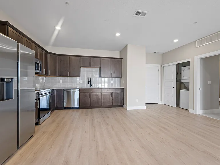 Arvada Point Flats — Photo 25