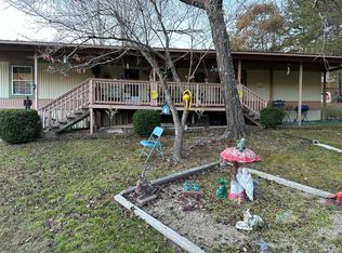 501 County Road 42, Athens, TN 37303