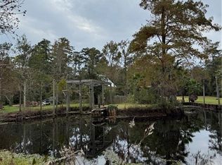 58240 Harbor Rd, Slidell, LA 70460