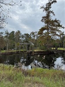 58240 Harbor Rd, Slidell, LA, 70460