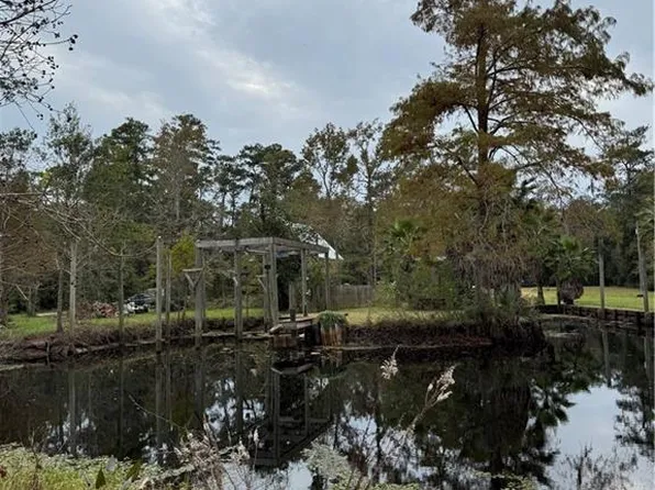 58240 Harbor Rd, Slidell, LA 70460