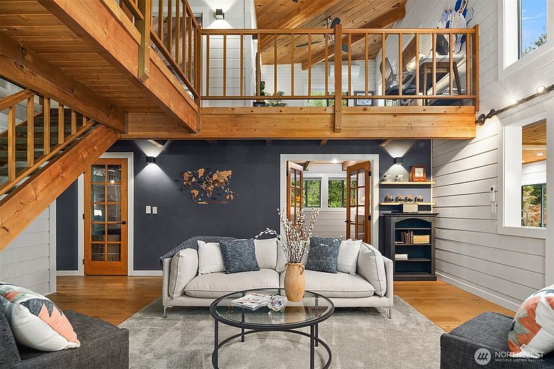 4th image of 32307 SE 58th Street