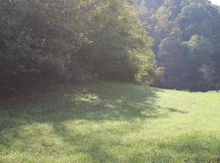 0 Phillips Rd, Bristol, VA 24202