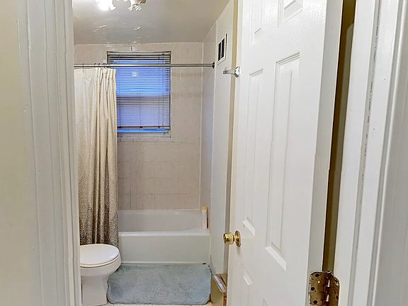 3rd image of 222 Freeman St #2