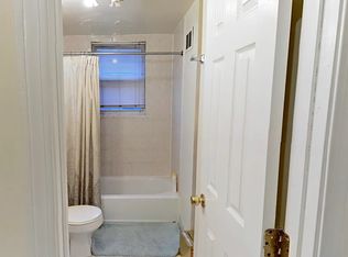 212 Freeman St #2, Brookline, MA 02446