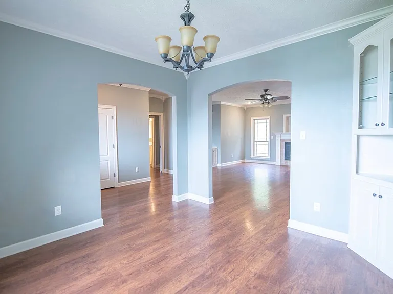 18 Cains Cv — Photo 12