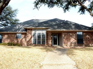 2309 Delmar Dr, Plano, TX 75075