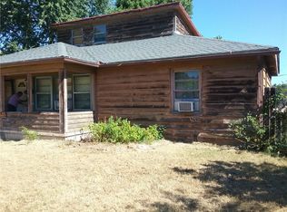 112 Billington Dr, Holdenville, OK 74848
