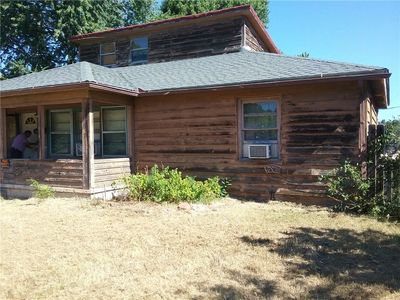 112 Billington Dr, Holdenville, OK, 74848
