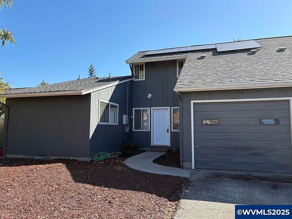 1st image of 4776 Buffalo Dr SE
