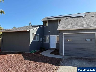 4776 Buffalo Dr SE, Salem, OR, 97317