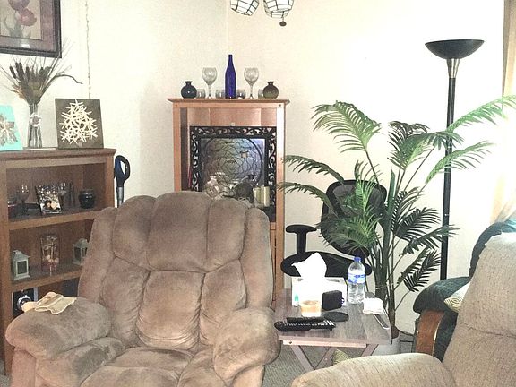 2nd image of 230 Columbia Dr APT 213