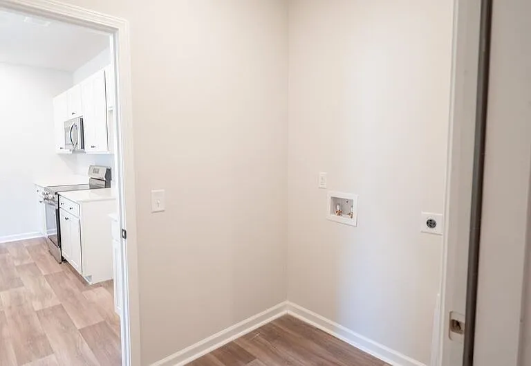 142 Geranium Way — Photo 12