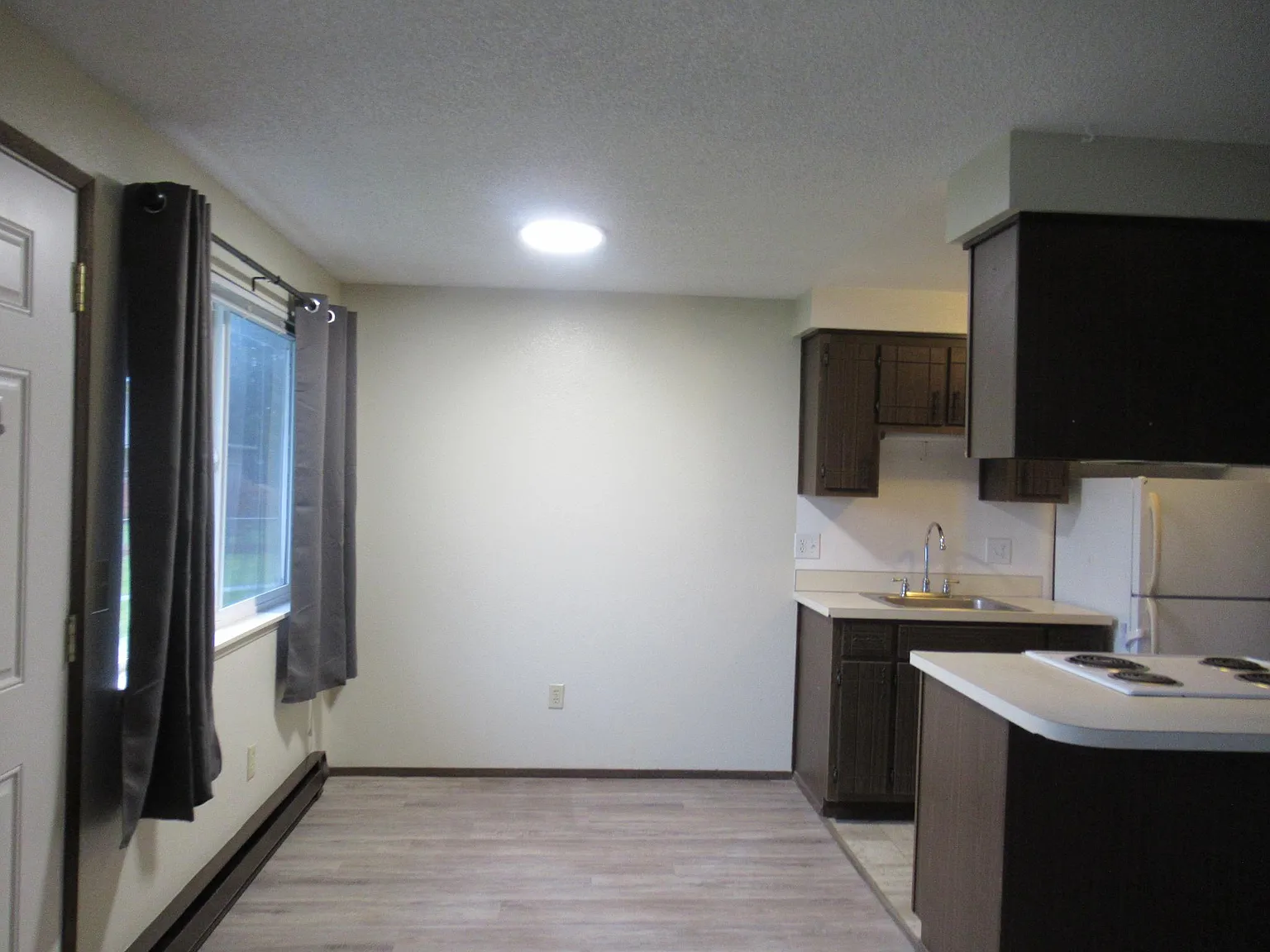 1 bed, $1,450 — Photo 4