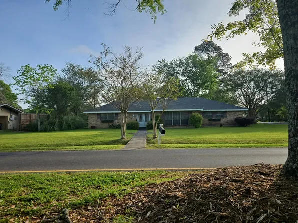 300 Arnould Blvd, Lafayette, LA 70506