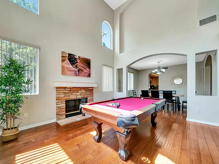 19301 Lavi Ct — Photo 7
