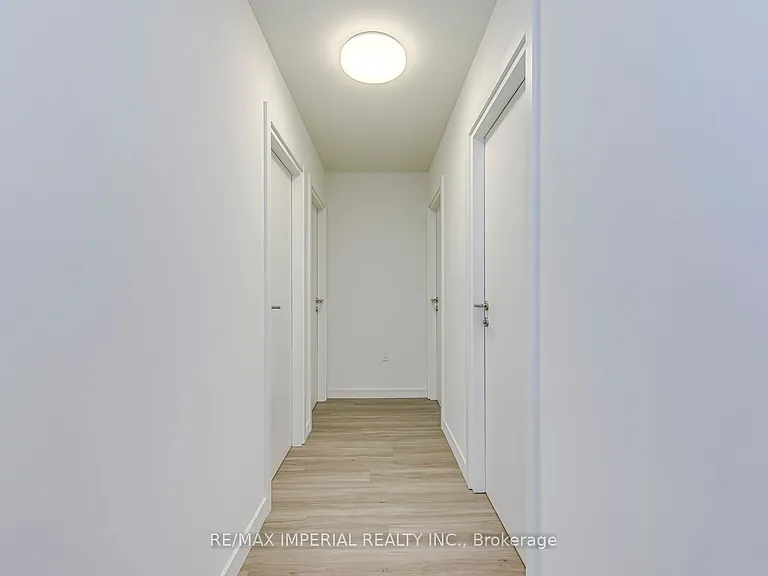 49 Walnut St S #1308 — Photo 16