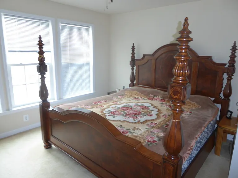 22592 Parkland Farms Ter — Photo 16