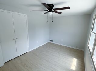 12601 Buckingham Dr, Bowie, MD 20715
