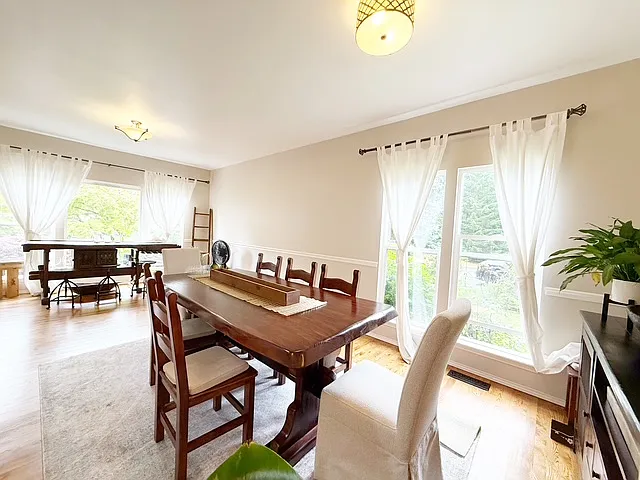 23850 Brixton Pl — Photo 8