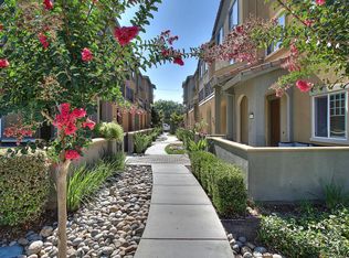 506 Almaden Walk Loop, San Jose, CA 95125