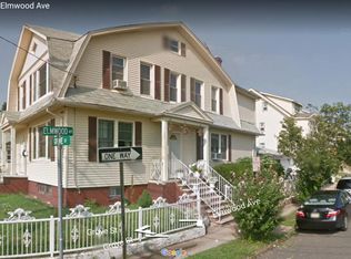 134 Grove St, Bloomfield, NJ 07003