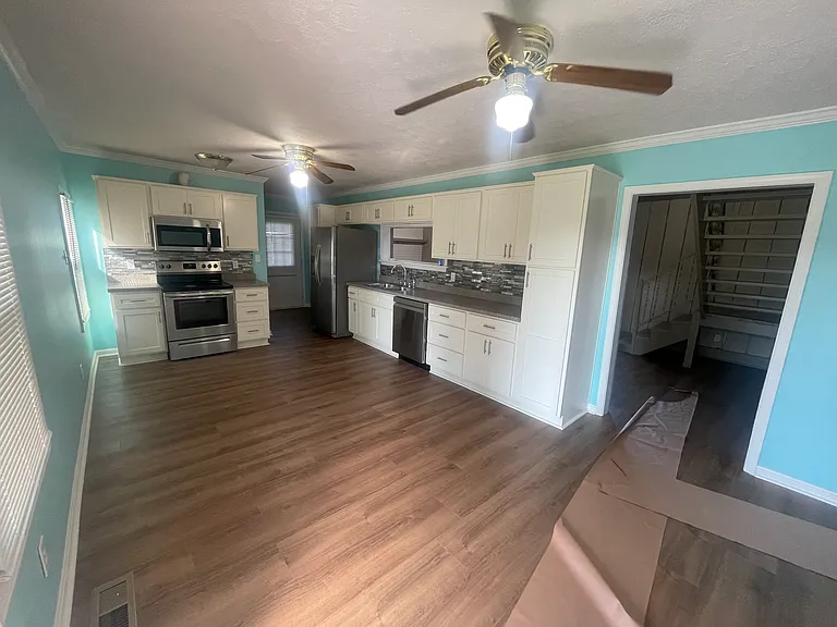 5211 River Rd — Photo 6