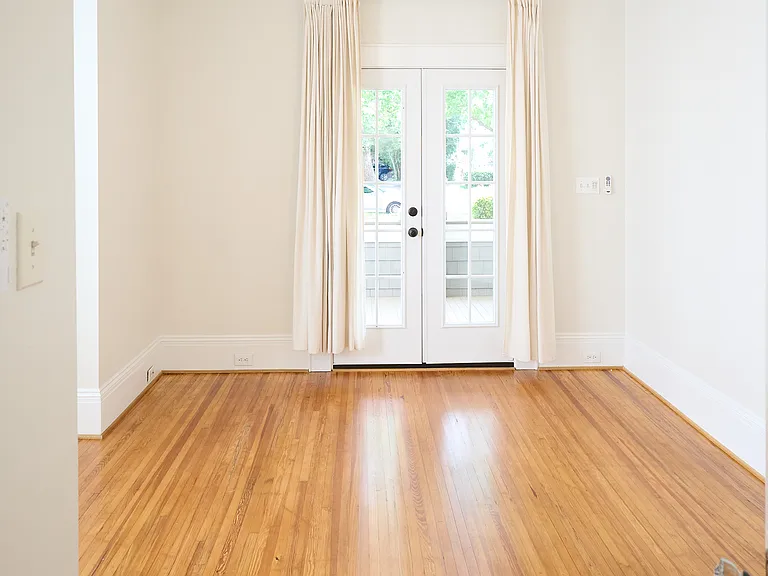 2114 Crescent Ave #2114 — Photo 33