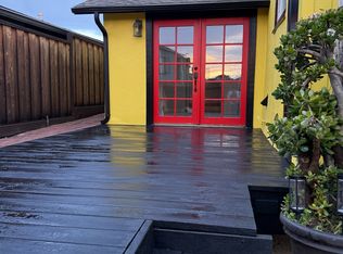 1325 Hilby Ave #1, Seaside, CA 93955