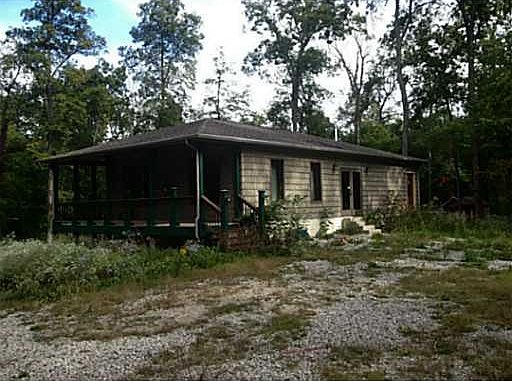 1st image of 6510 County Road 31 S