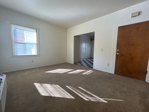 2nd image of 1330 O St APT B