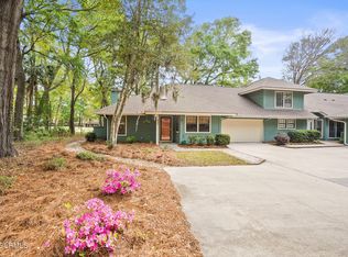 435 Bb Sams Dr, Saint Helena Island, SC 29920