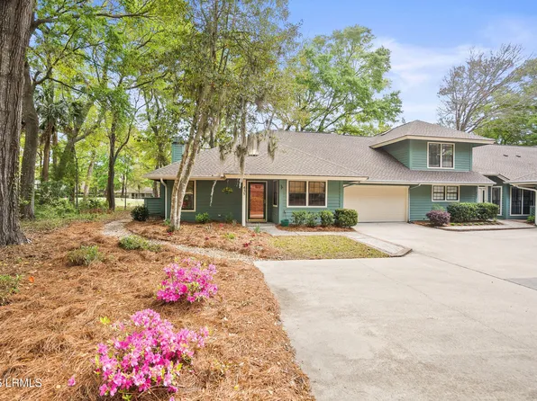 435 Bb Sams Dr, Saint Helena Island, SC 29920