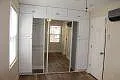 708 N Monroe Street — Photo 7