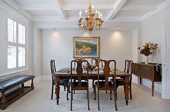 :: 2998 Jackson Street, #1