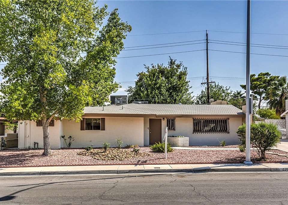 1st image of 2201 Sunland Ave